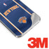 NBA New York Knicks Jersey iPhone 11 Pro Skin