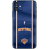 NBA New York Knicks Jersey iPhone 11 Skin