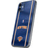 NBA New York Knicks Jersey iPhone 11 Skin