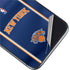 NBA New York Knicks Jersey iPhone 11 Skin