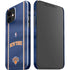 NBA New York Knicks Jersey iPhone 12 Mini Lite Case
