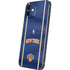 NBA New York Knicks Jersey iPhone 12 Mini Skin