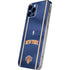 NBA New York Knicks Jersey iPhone 12 Pro Max Skin