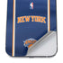 NBA New York Knicks Jersey iPhone 12 Pro Skin