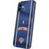 NBA New York Knicks Jersey iPhone 12 Skin