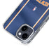 NBA New York Knicks Jersey iPhone 13 MagSafe Case