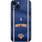 NBA New York Knicks Jersey iPhone 15 Skin