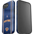 NBA New York Knicks Jersey iPhone 16e Impact Case
