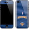 NBA New York Knicks Jersey iPhone 5/5s/5SE Skin