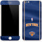 NBA New York Knicks Jersey iPhone 6/6s Plus Skin