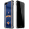 NBA New York Knicks Jersey iPhone 7/8 Plus Clear Case