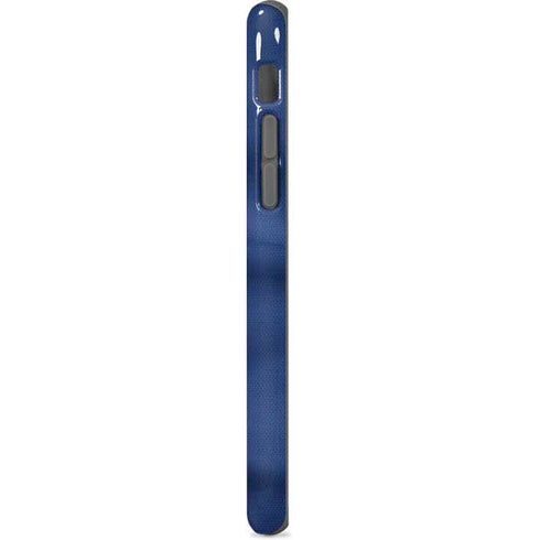 NBA New York Knicks Jersey iPhone 7 Pro Case
