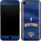 NBA New York Knicks Jersey iPhone 7 Skin