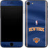 NBA New York Knicks Jersey iPhone 7 Skin