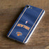 NBA New York Knicks Jersey iPhone 7 Skin