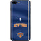 NBA New York Knicks Jersey iPhone 8 Plus Skin