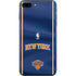 NBA New York Knicks Jersey iPhone 8 Plus Skin