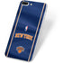 NBA New York Knicks Jersey iPhone 8 Plus Skin