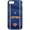 NBA New York Knicks Jersey iPhone 8 Pro Case