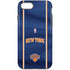 NBA New York Knicks Jersey iPhone 8 Pro Case