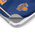 NBA New York Knicks Jersey iPhone 8 Skin