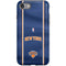 NBA New York Knicks Jersey iPhone SE (2nd & 3rd Gen) Pro Case