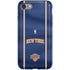 NBA New York Knicks Jersey iPhone SE (2nd & 3rd Gen) Pro Case