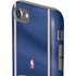 NBA New York Knicks Jersey iPhone SE (2nd & 3rd Gen) Pro Case
