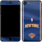 NBA New York Knicks Jersey iPhone SE (2nd & 3rd Gen) Skin