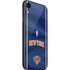 NBA New York Knicks Jersey iPhone SE (2nd & 3rd Gen) Skin