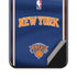 NBA New York Knicks Jersey iPhone SE (2nd & 3rd Gen) Skin