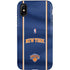 NBA New York Knicks Jersey iPhone X Pro Case