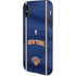 NBA New York Knicks Jersey iPhone X Pro Case
