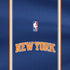 NBA New York Knicks Jersey iPhone X Pro Case
