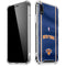 NBA New York Knicks Jersey iPhone XR Clear Case