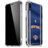 NBA New York Knicks Jersey iPhone XR Clear Case