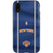 NBA New York Knicks Jersey iPhone XR Pro Case