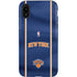NBA New York Knicks Jersey iPhone XR Pro Case