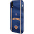 NBA New York Knicks Jersey iPhone XR Pro Case