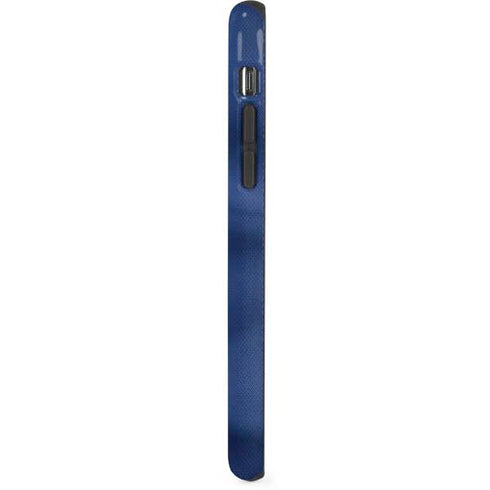NBA New York Knicks Jersey iPhone XR Pro Case