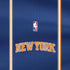 NBA New York Knicks Jersey iPhone XR Pro Case