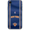 NBA New York Knicks Jersey iPhone XR Skin