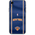 NBA New York Knicks Jersey iPhone XR Skin