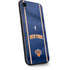 NBA New York Knicks Jersey iPhone XR Skin