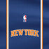 NBA New York Knicks Jersey iPhone XR Skin