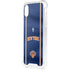 NBA New York Knicks Jersey iPhone XS Clear Case