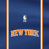 NBA New York Knicks Jersey iPhone XS Max Skin