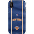 NBA New York Knicks Jersey iPhone XS Pro Case