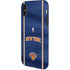 NBA New York Knicks Jersey iPhone XS Pro Case