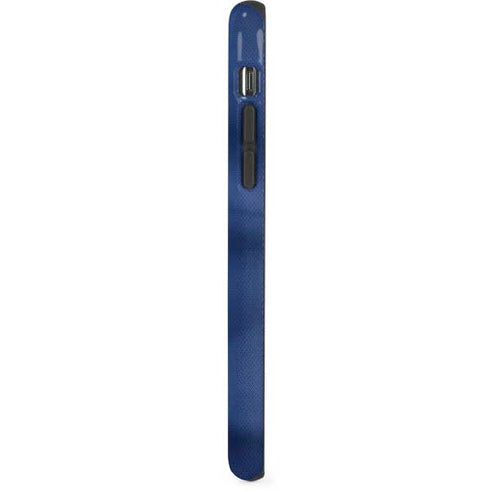 NBA New York Knicks Jersey iPhone XS Pro Case